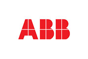 abb_logo