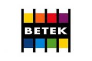 betek-min-1-180x120