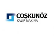 coşkunöz-kalıp-makine-min-1-180x120