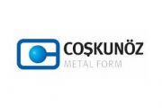 coşkunöz-metal-form-min-1-180x120