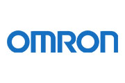 omron