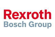 rexroth