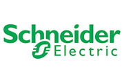 schneider