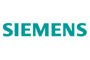 siemens_logo