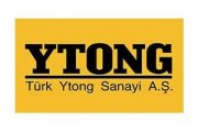 ytong-min-1-180x120